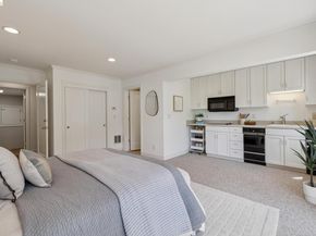 122 Vicente Rd, Berkeley CA 94705