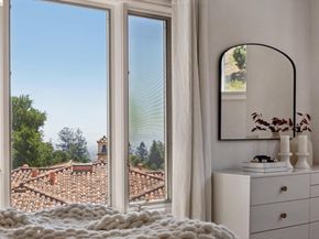 122 Vicente Rd, Berkeley CA 94705