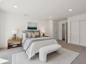 122 Vicente Rd, Berkeley CA 94705
