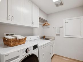 122 Vicente Rd, Berkeley CA 94705