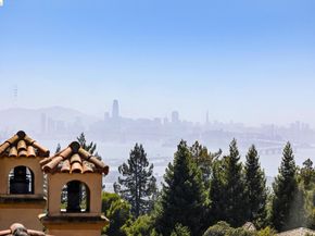 122 Vicente Rd, Berkeley CA 94705