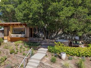 122 Vicente Rd, Berkeley CA 94705