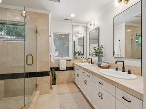 122 Vicente Rd, Berkeley CA 94705