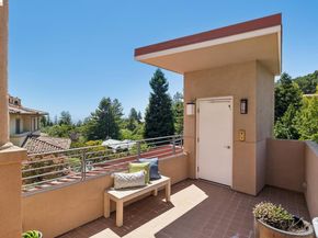 122 Vicente Rd, Berkeley CA 94705