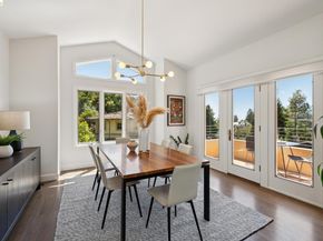 122 Vicente Rd, Berkeley CA 94705