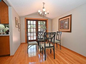 1543 Windwood Ct, Martinez CA 94553
