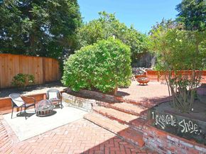 1543 Windwood Ct, Martinez CA 94553