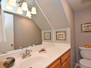 1543 Windwood Ct, Martinez CA 94553