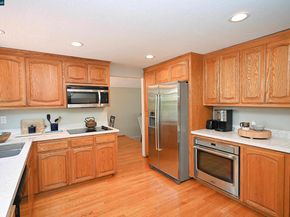 1543 Windwood Ct, Martinez CA 94553