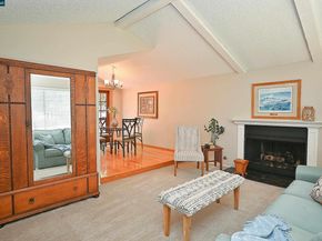 1543 Windwood Ct, Martinez CA 94553