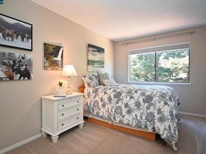 1543 Windwood Ct, Martinez CA 94553