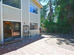 1543 Windwood Ct, Martinez CA 94553