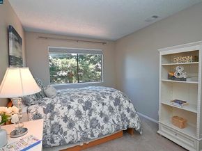 1543 Windwood Ct, Martinez CA 94553