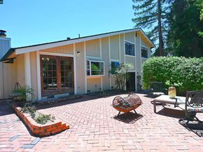 1543 Windwood Ct, Martinez CA 94553