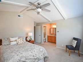 1543 Windwood Ct, Martinez CA 94553