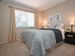 1543 Windwood Ct, Martinez CA 94553