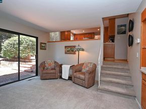 1543 Windwood Ct, Martinez CA 94553
