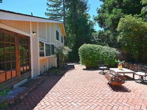 1543 Windwood Ct, Martinez CA 94553