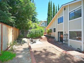 1543 Windwood Ct, Martinez CA 94553