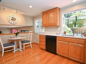 1543 Windwood Ct, Martinez CA 94553