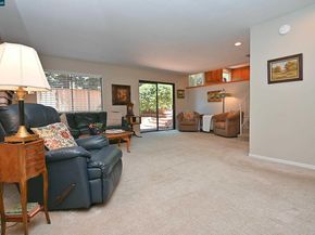 1543 Windwood Ct, Martinez CA 94553