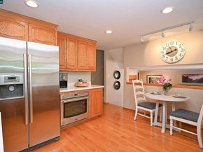 1543 Windwood Ct, Martinez CA 94553
