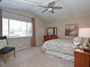 1543 Windwood Ct, Martinez CA 94553