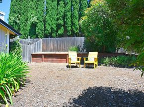 1543 Windwood Ct, Martinez CA 94553