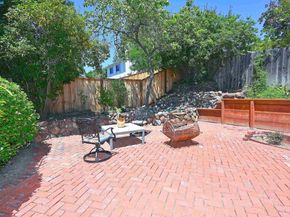 1543 Windwood Ct, Martinez CA 94553
