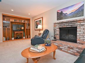 1543 Windwood Ct, Martinez CA 94553