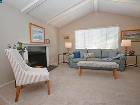 1543 Windwood Ct, Martinez CA 94553