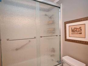 1543 Windwood Ct, Martinez CA 94553