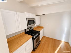 27962 Ormond Ave, Hayward CA 94544
