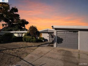 27962 Ormond Ave, Hayward CA 94544