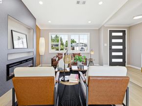 2464 Morello Heights Cir, Martinez CA 94553