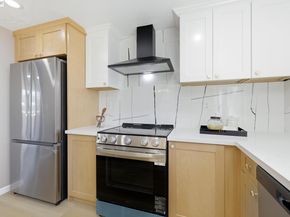 2464 Morello Heights Cir, Martinez CA 94553