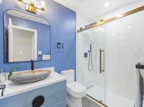 2464 Morello Heights Cir, Martinez CA 94553