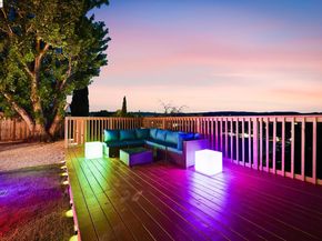 2464 Morello Heights Cir, Martinez CA 94553