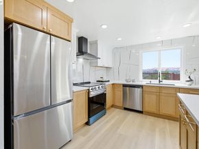 2464 Morello Heights Cir, Martinez CA 94553