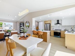 2464 Morello Heights Cir, Martinez CA 94553