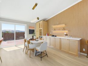 2464 Morello Heights Cir, Martinez CA 94553