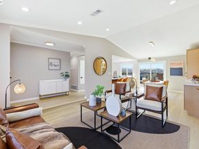 2464 Morello Heights Cir, Martinez CA 94553