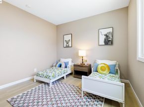 2464 Morello Heights Cir, Martinez CA 94553