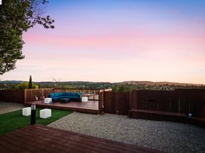 2464 Morello Heights Cir, Martinez CA 94553