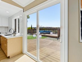2464 Morello Heights Cir, Martinez CA 94553