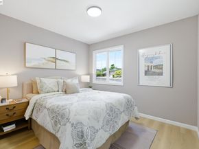 2464 Morello Heights Cir, Martinez CA 94553