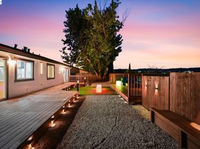 2464 Morello Heights Cir, Martinez CA 94553
