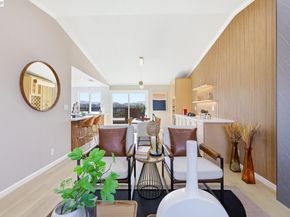 2464 Morello Heights Cir, Martinez CA 94553