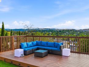 2464 Morello Heights Cir, Martinez CA 94553