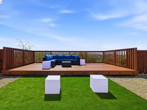 2464 Morello Heights Cir, Martinez CA 94553